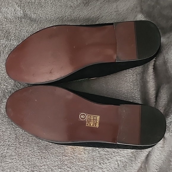 Meijiana Men's Dress shoes - Picture 9 of 14